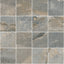 Porcelain tiles. Stone look. Bali grafito antideslizante 11.81x11.81