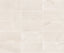 Porcelain tiles. Stone look. Bali beige antideslizante 11.81x23.62