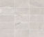 Porcelain tiles. Stone look. Bali gris antideslizante 11.81x23.62