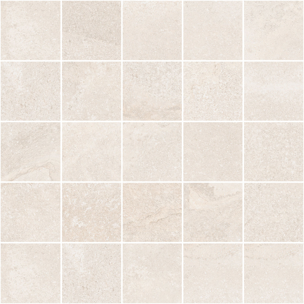 Porcelain tiles. Stone look. Bali-r beige 5.91x5.91