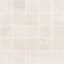 Porcelain tiles. Stone look. Bali-r beige 5.91x5.91