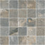 Porcelain tiles. Stone look. Bali-r grafito 5.91x5.91