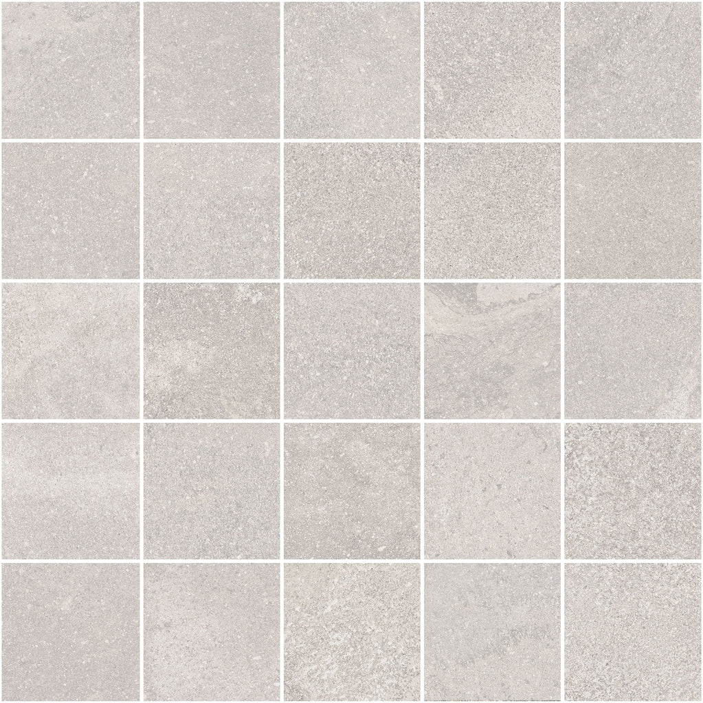 Porcelain tiles. Stone look. Bali-r gris 5.91x5.91
