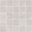 Porcelain tiles. Stone look. Bali-r gris 5.91x5.91