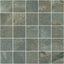 Porcelain tiles. Stone look. Bali-r turquesa 5.91x5.91