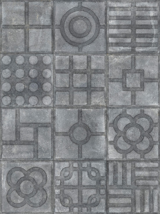Paulista
