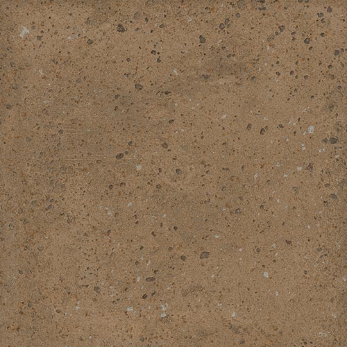 Root | Wall Tiles | VIVES by GROF