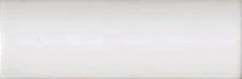 Cubrecanto Blanco