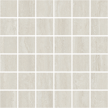 Mosaico Paris Blanco