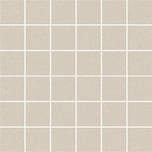 Mosaico Duo