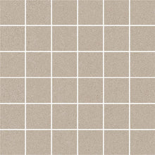 Mosaico Duo Greige