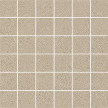 Mosaico Duo Beige