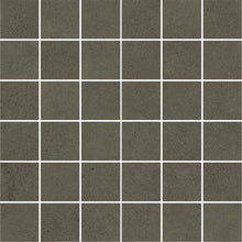 Mosaico Tandem Antracita