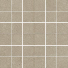 Mosaico Tandem Beige