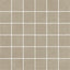 Mosaico Tandem Beige