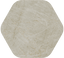Pietra