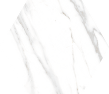 Hexágono