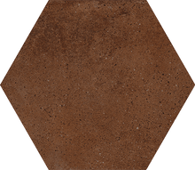 Hexágono Archai Bold