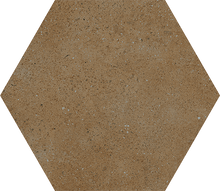 Hexágono Archai Chipper