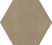 Hexágono Archai Mellow