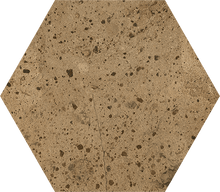 Hexágono Physis Chipper