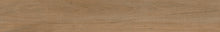Lignum Chipper