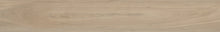 Lignum Mellow