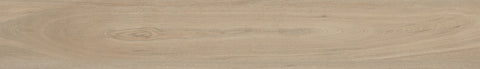 Lignum Mellow