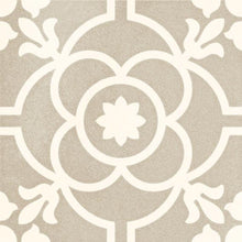 Blomknopp Soft