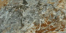 Tassili