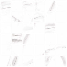 Mosaico Halia Blanco