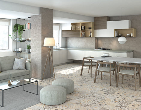 Grof Design Vives by GROF USA