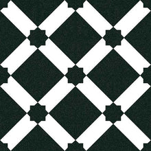 Palau