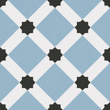 Palau
