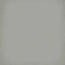1900