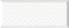 Kettner
