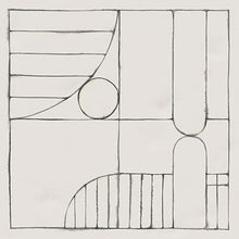 Enzo-M
