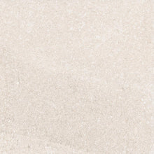 Porcelain tiles. Stone look. Bali beige 11.81x11.81