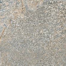 Porcelain tiles. Stone look. Bali grafito 11.81x11.81 