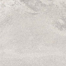 Porcelain tiles. Stone look. Bali gris 11.81x11.81 