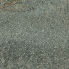 Porcelain tiles. Stone look. Bali turquesa 11.81x11.81 