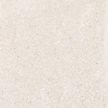 Porcelain tiles. Stone look. Bali beige antideslizante 11.81x11.81