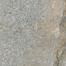 Porcelain tiles. Stone look. Bali grafito antideslizante 11.81x11.81
