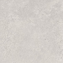 Porcelain tiles. Stone look. Bali gris antideslizante 11.81x11.81 