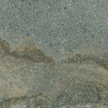 Porcelain tiles. Stone look. Bali turquesa antideslizante 11.81x11.81 