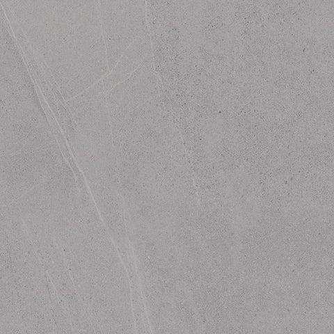 Seine