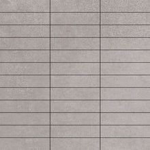 Mosaico Rectangular Ruhr