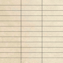 Mosaico Rectangular Ruhr