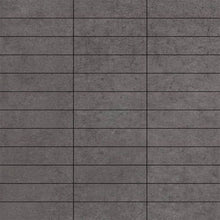 Mosaico Rectangular Ruhr