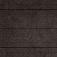 Mosaico Rectangular Ruhr